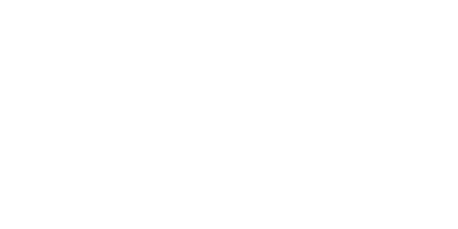 BRF