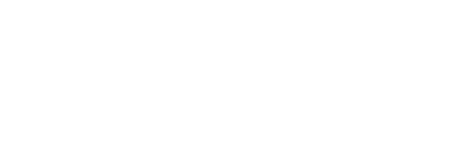 Federasul