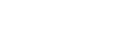 Lagorocha