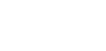 Lojas Lebes