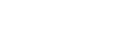Multifresa