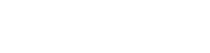 Plasbil