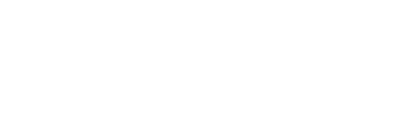 Sicredi