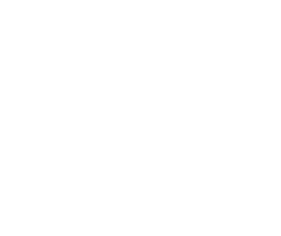 SolClean